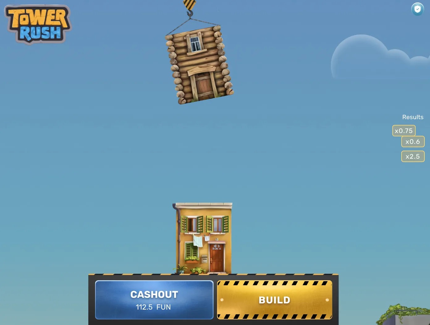Retours G&eacute;n&eacute;raux des Joueurs sur Tower Rush